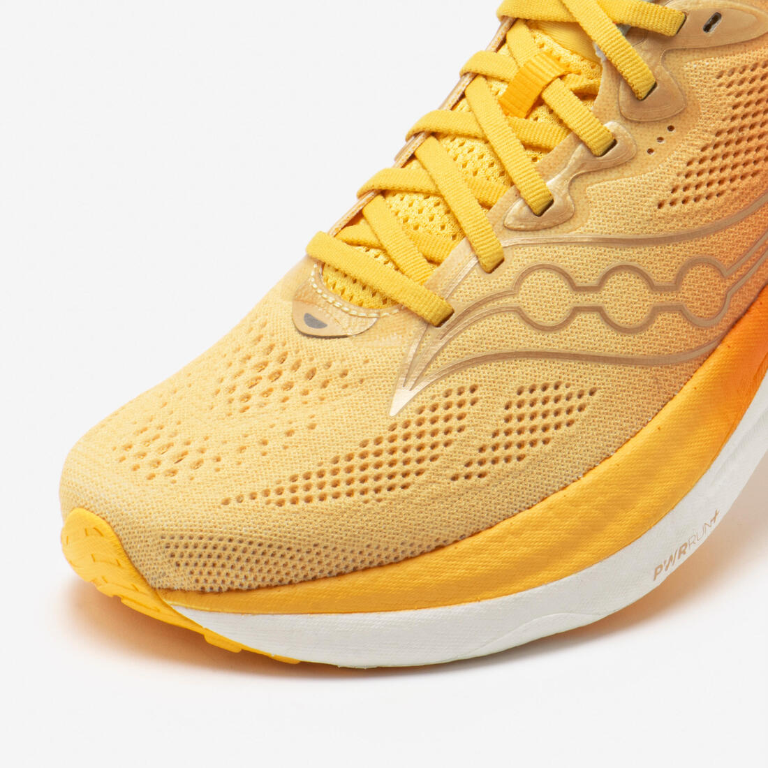 Chaussures de running homme, Saucony Ride 19