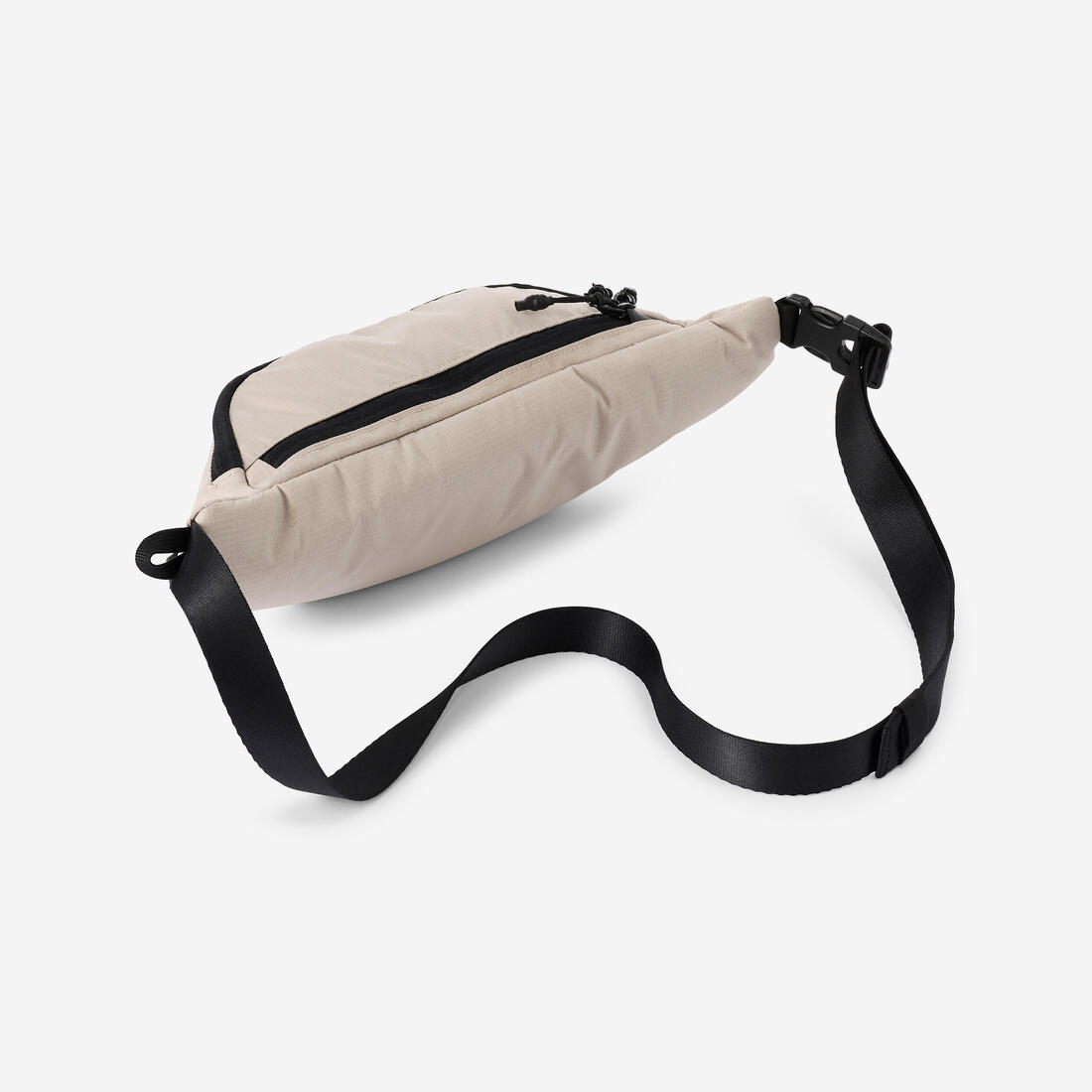 Sac banane TRAVEL 2L