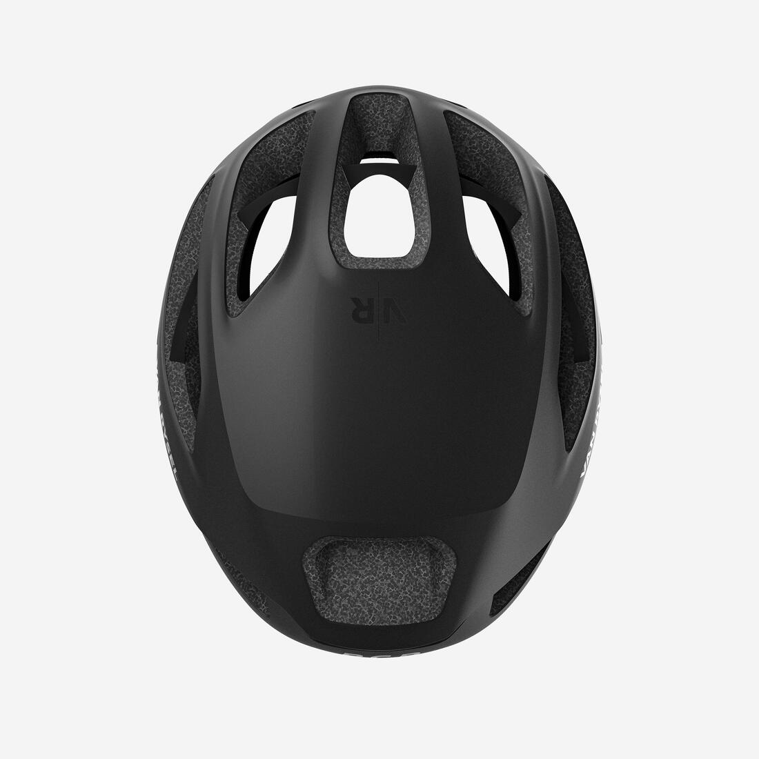 Casque de vélo de route,  RCR MIPS