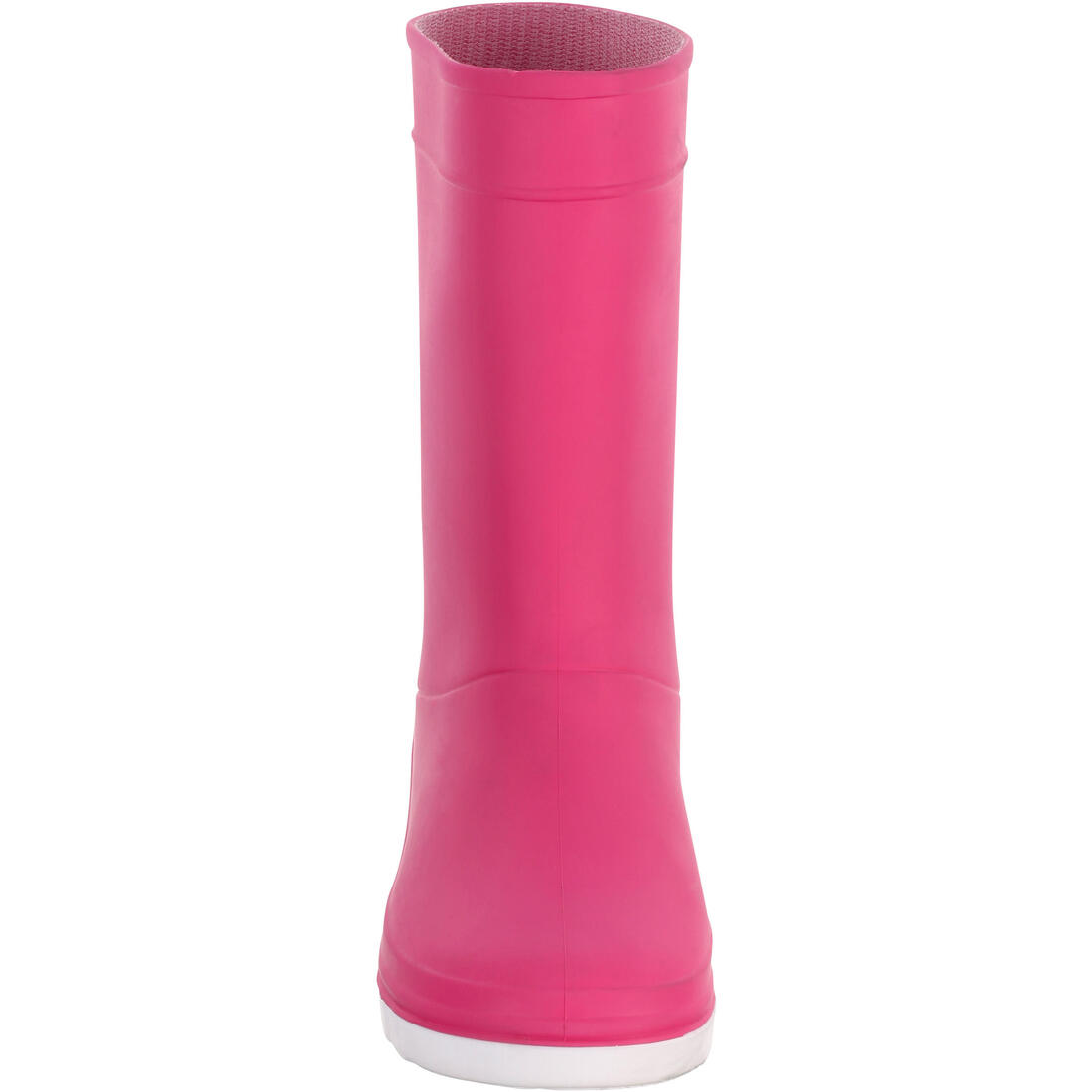 Bottes de pluie Sailing 100 enfant