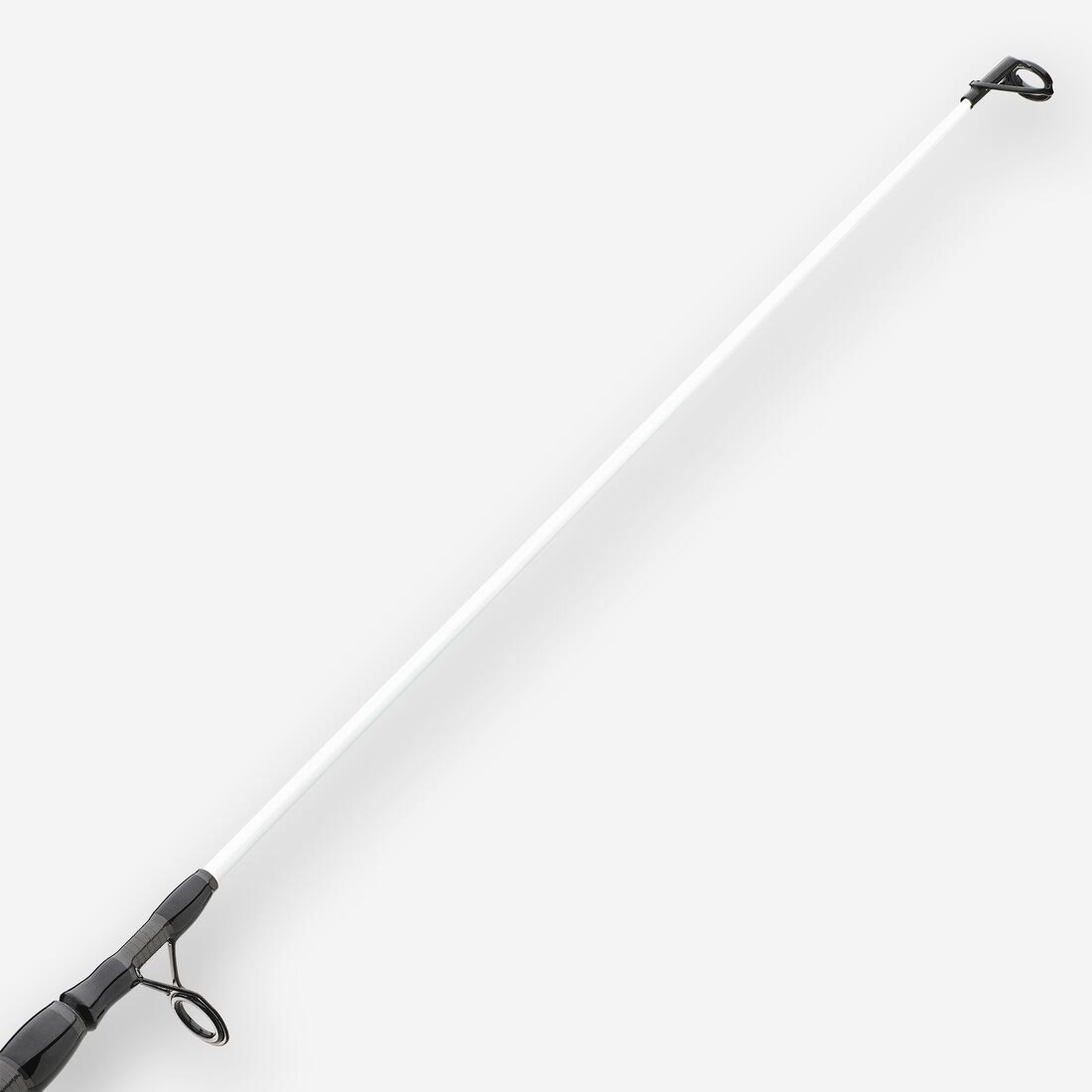 Canne de pêche en surfcasting symbios light-500 400 TELESCO 80-150gr