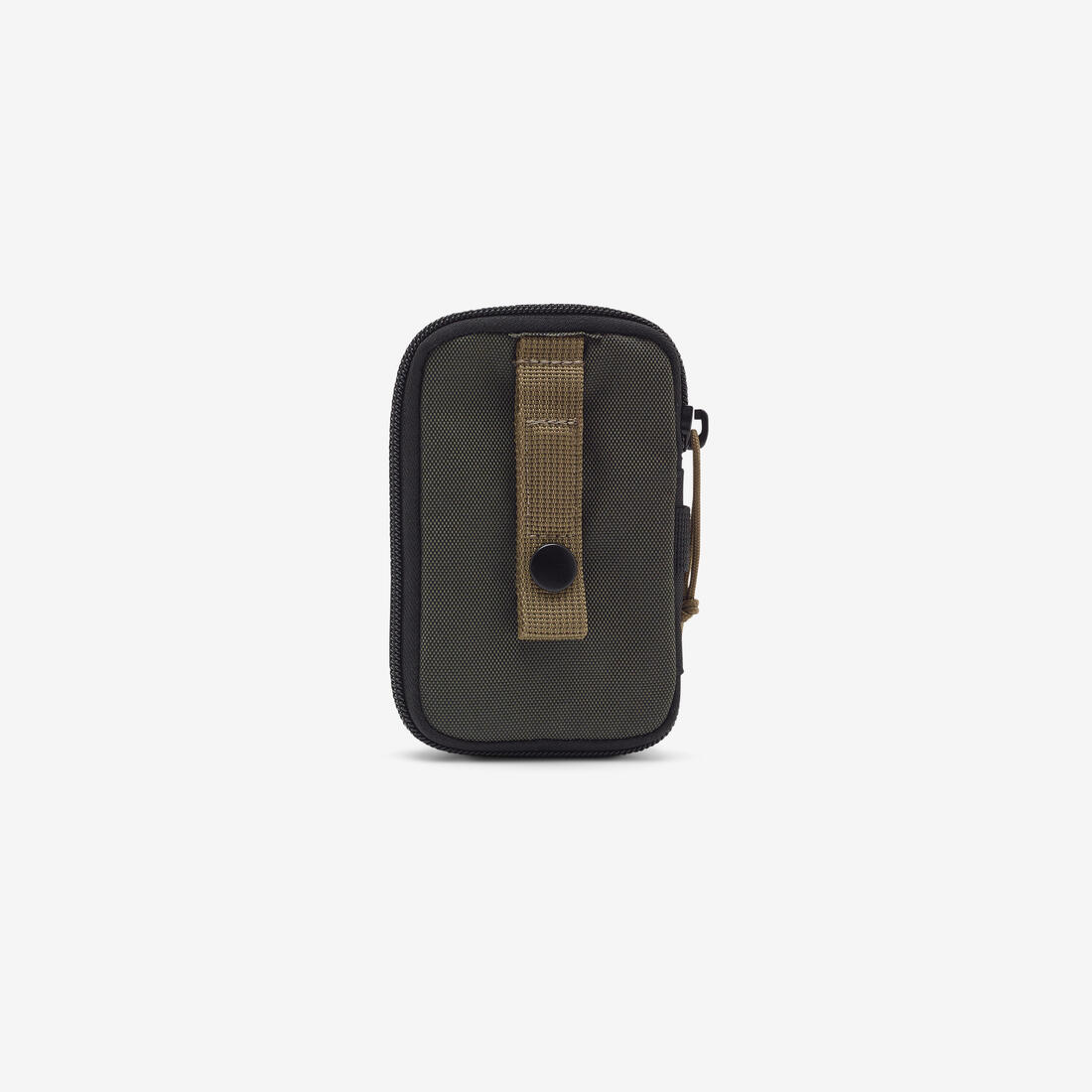 POCHETTE CEINTURE EDC PORTEFEUILLE