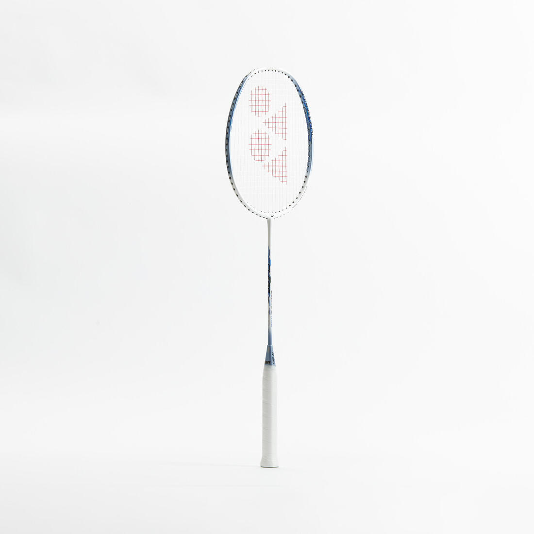 Raquette de badminton, Nanoflare 001 Clear
