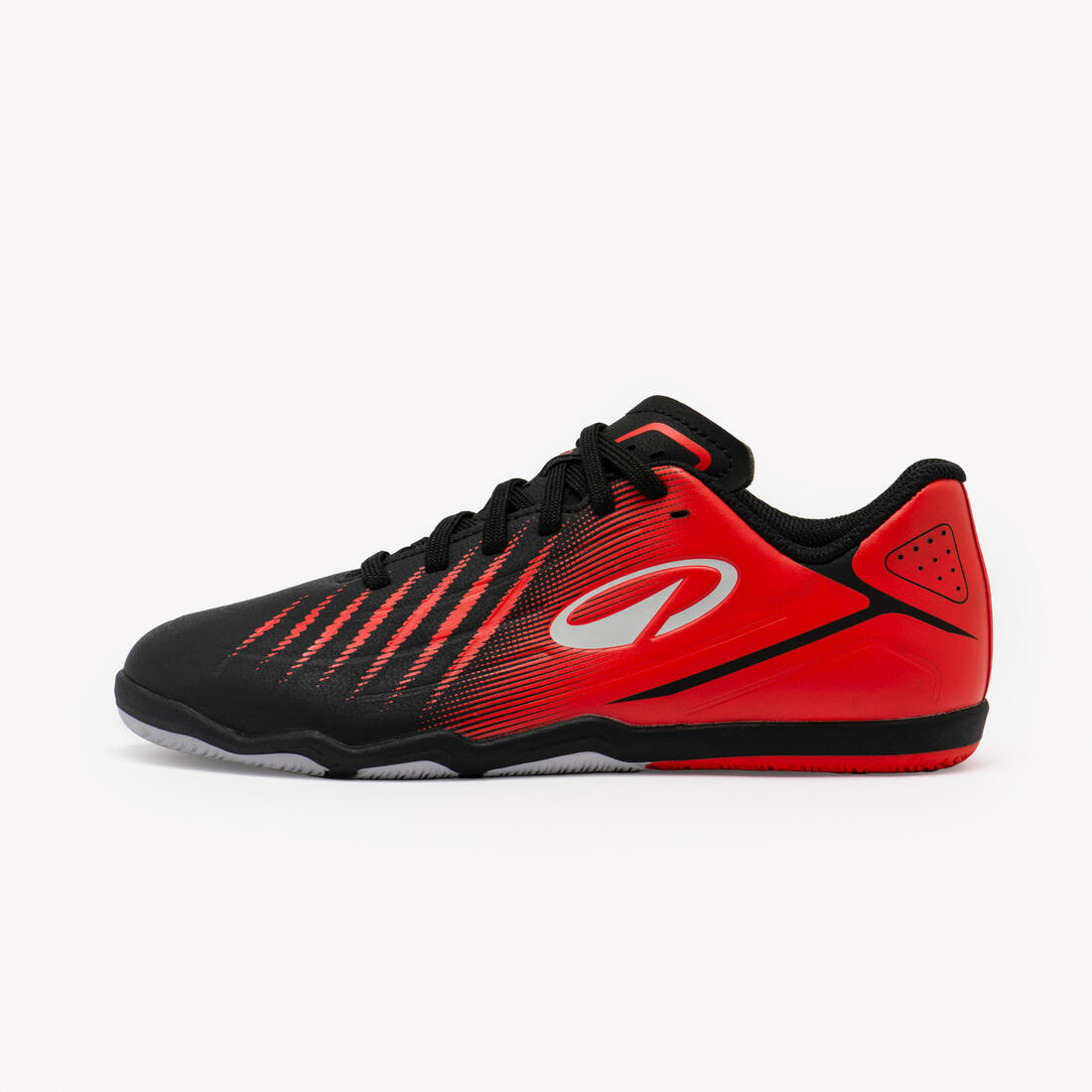 Chaussures de Futsal Sala Club JR LACES