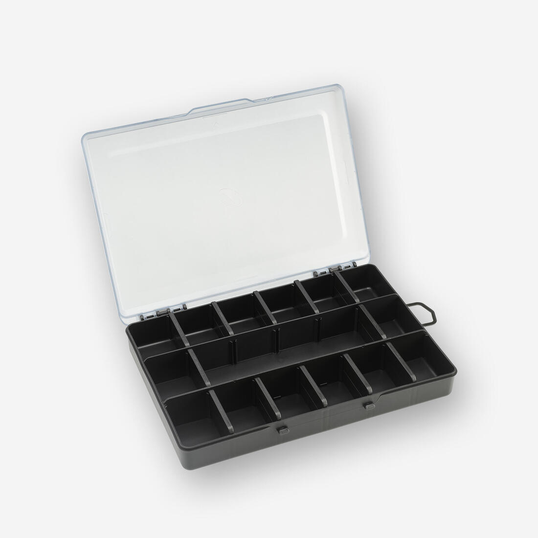 Boite de pêche Leurres et accessoires 100 L