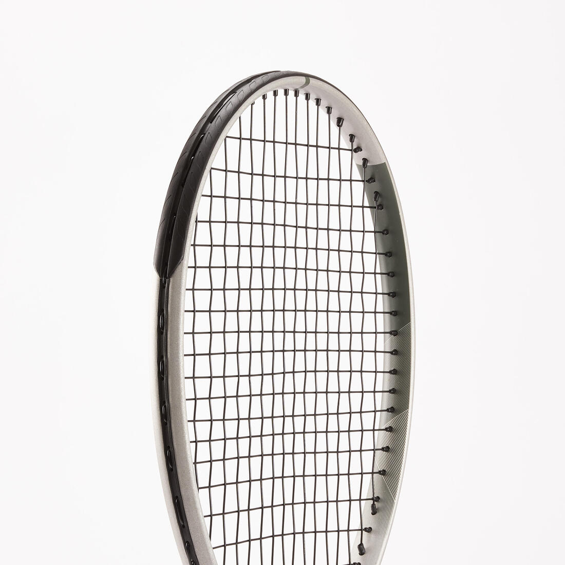 Set 2 Raquettes de tennis Essential Adulte  2 Balles 1 housse