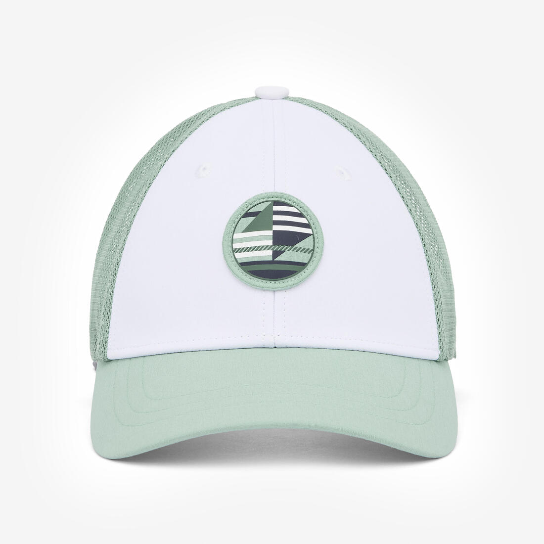 Casquette bateau Sailing 500 adulte voile