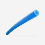 bleu azur
