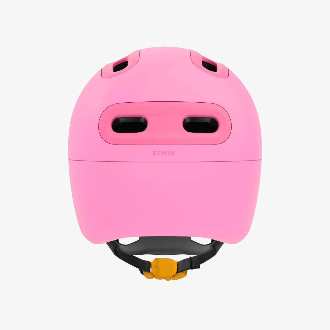Casque velo enfant 47-55 cm, play 500
