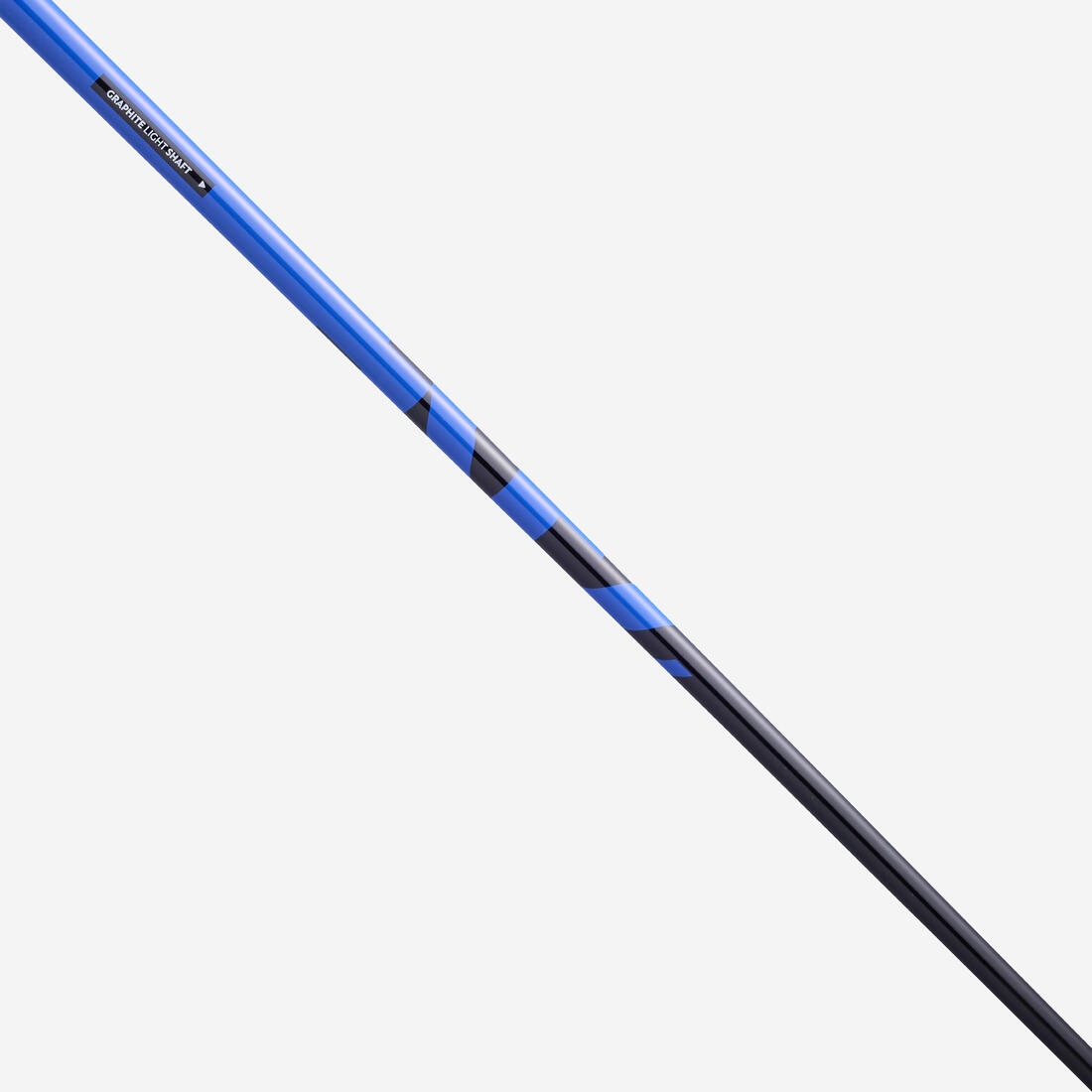 Kit de golf débutant droitier First