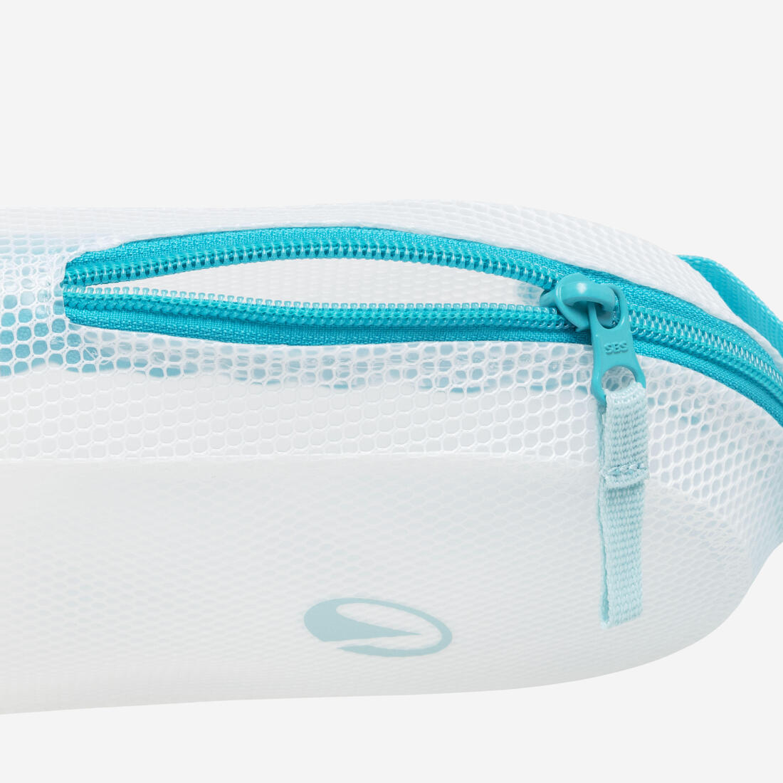 Pochette impermeable de natation 3L, pantai