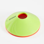 jaune neon fluo