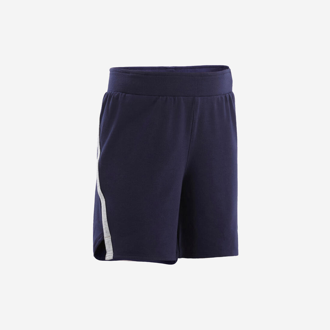 Short ajustable respirant enfant - 500