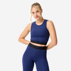 bleu marine