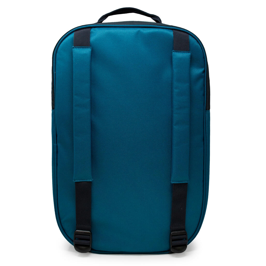 Sac à dos de padel Kuikma PL 190