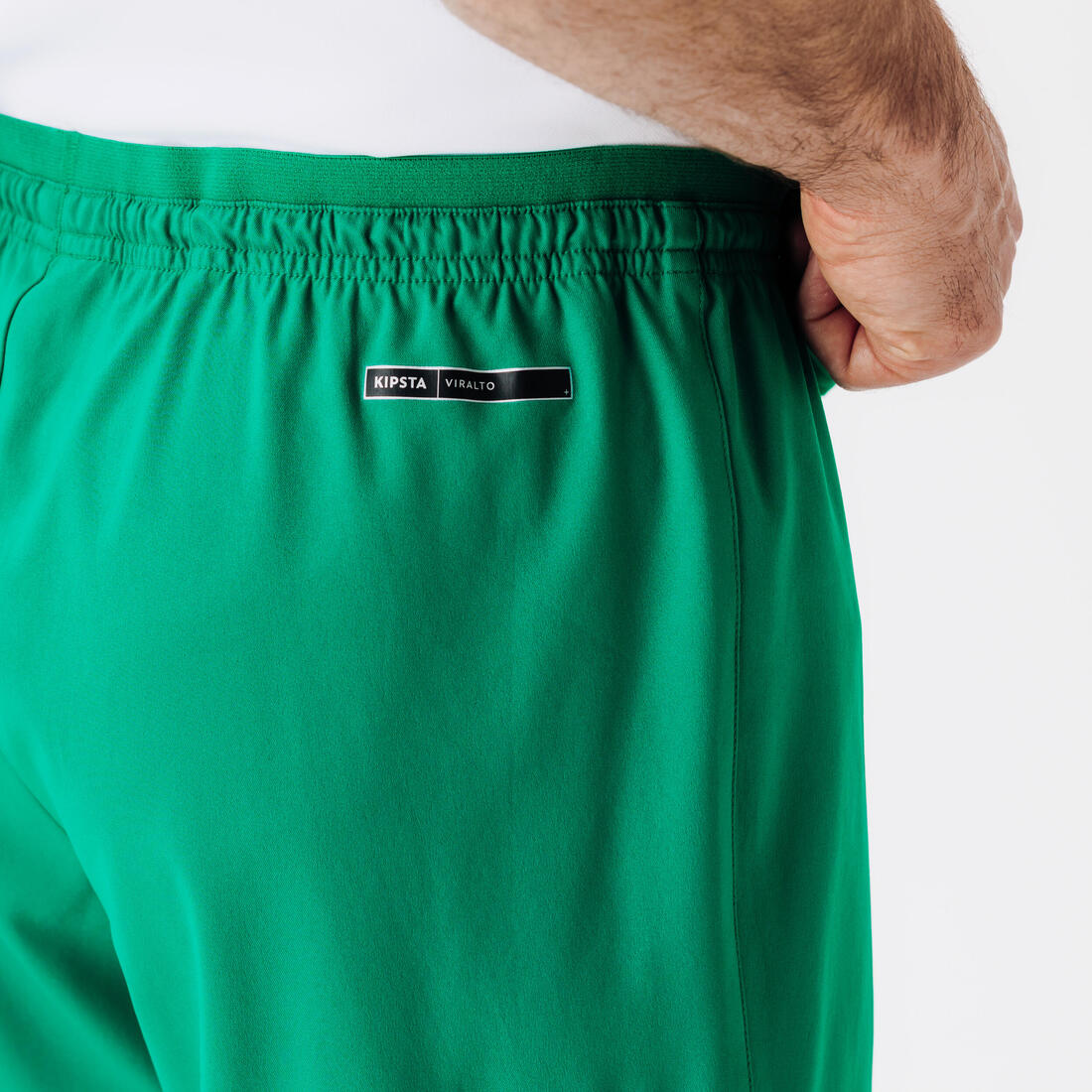 Short de football viralto club adulte