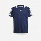 bleu fonce