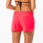 rose ultra fluo