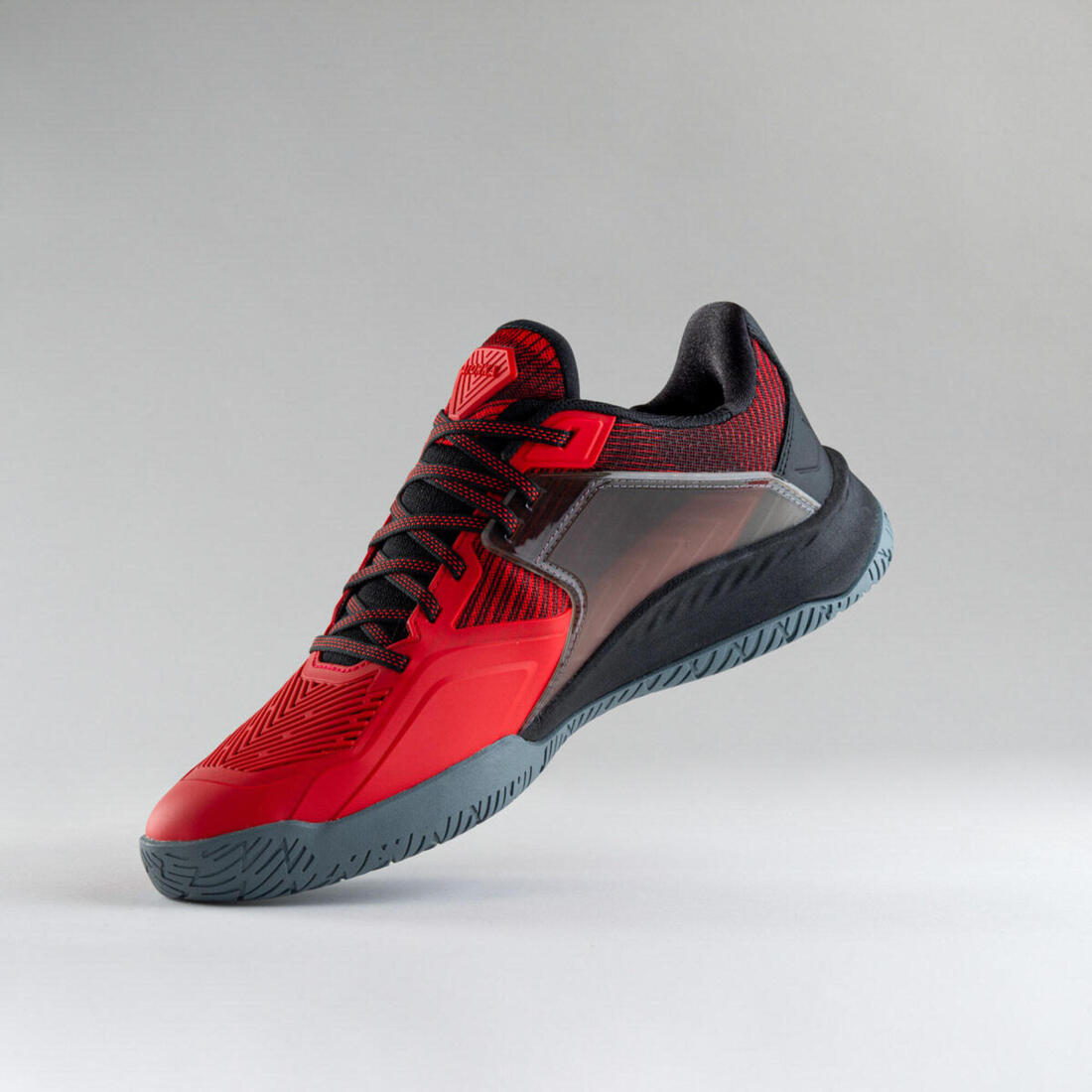 Chaussures de handball homme H900 STRONGER