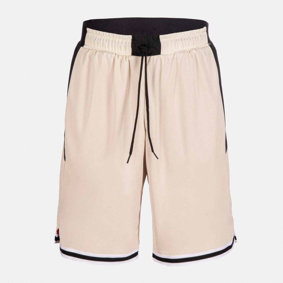 SHORT BASKETBALL REVERSIBLE HOMME/FEMME - SH500R