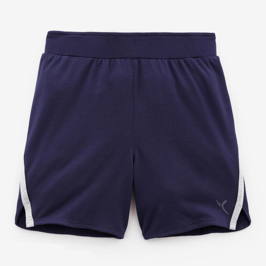 Short ajustable respirant enfant - 500
