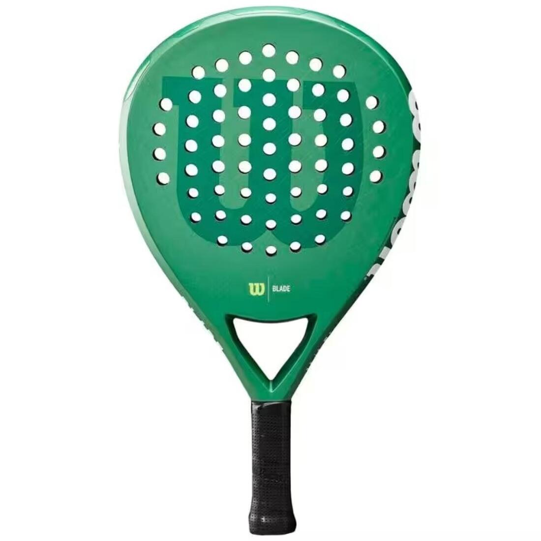 WILSON BLADE LS V3 PADEL 2 – Default