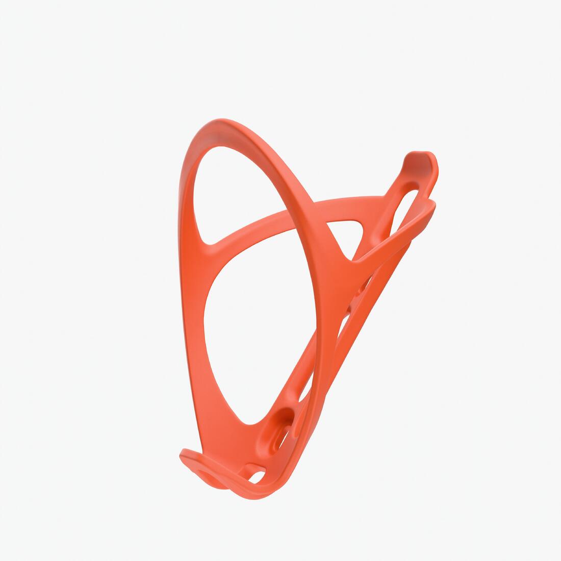 BOTTLE CAGE 500 PP