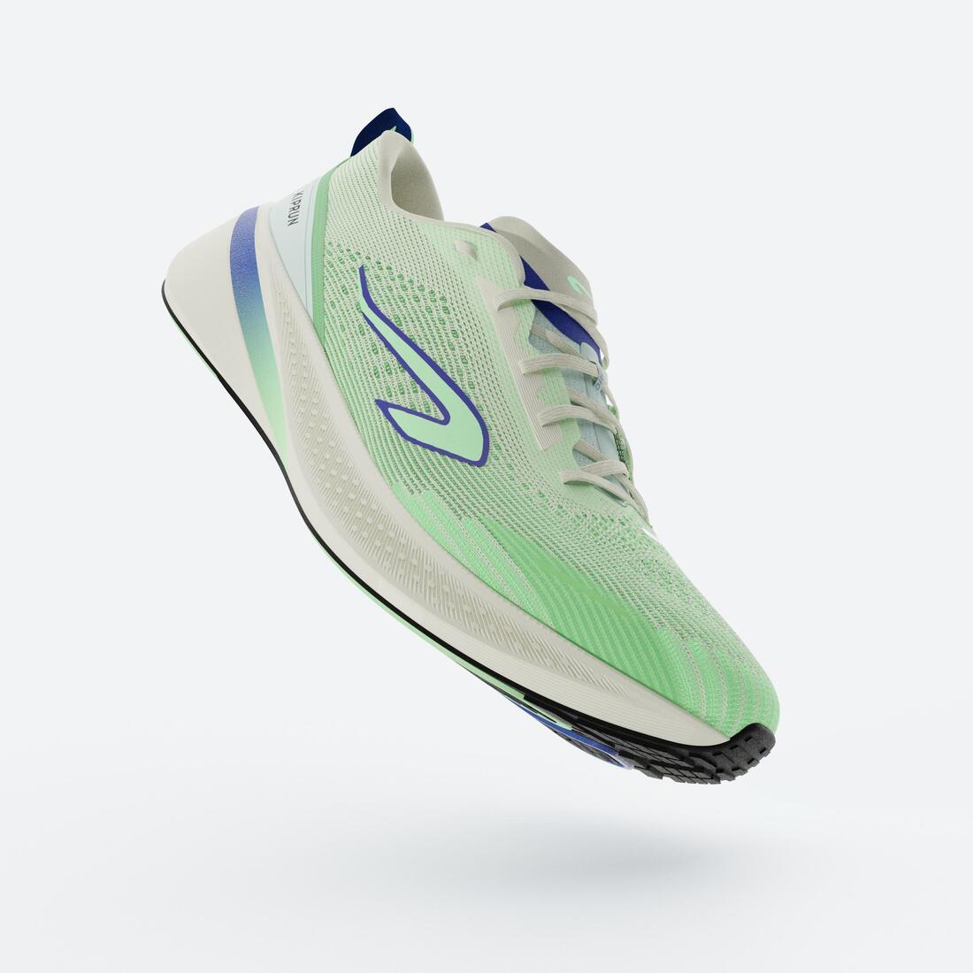 Chaussures de Running Homme - Kiprun Cushion 500