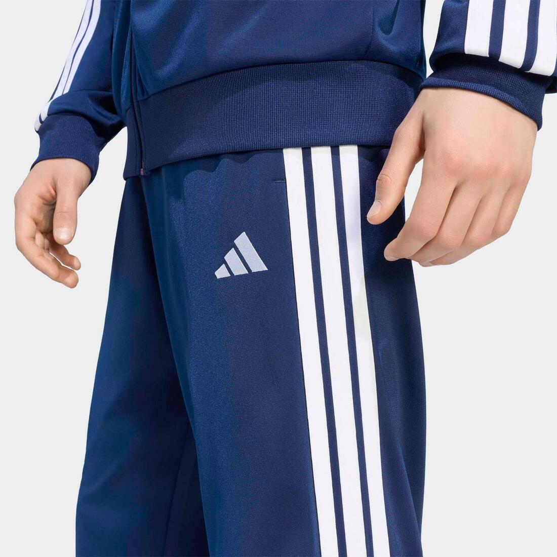 Survêtement de sport chaud homme
