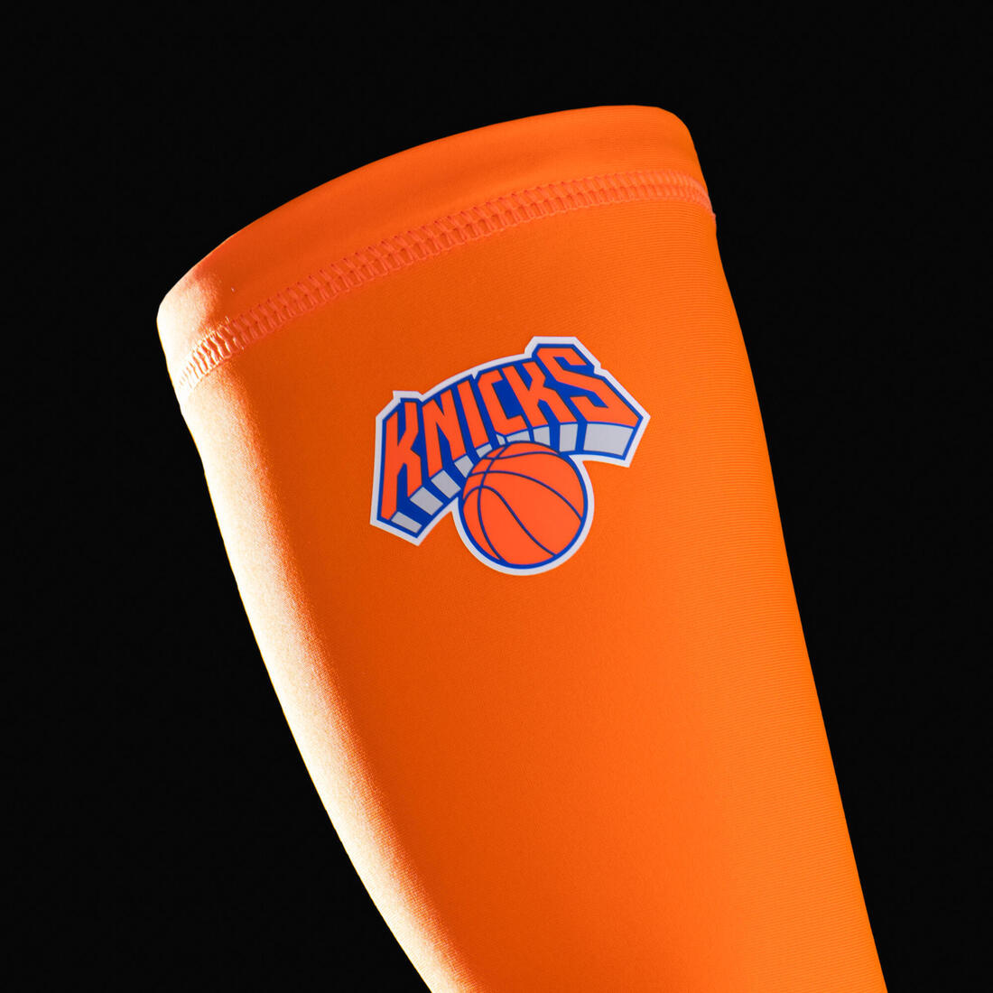 Manchon de basketball NBA Golden State Warriors Adulte - E500