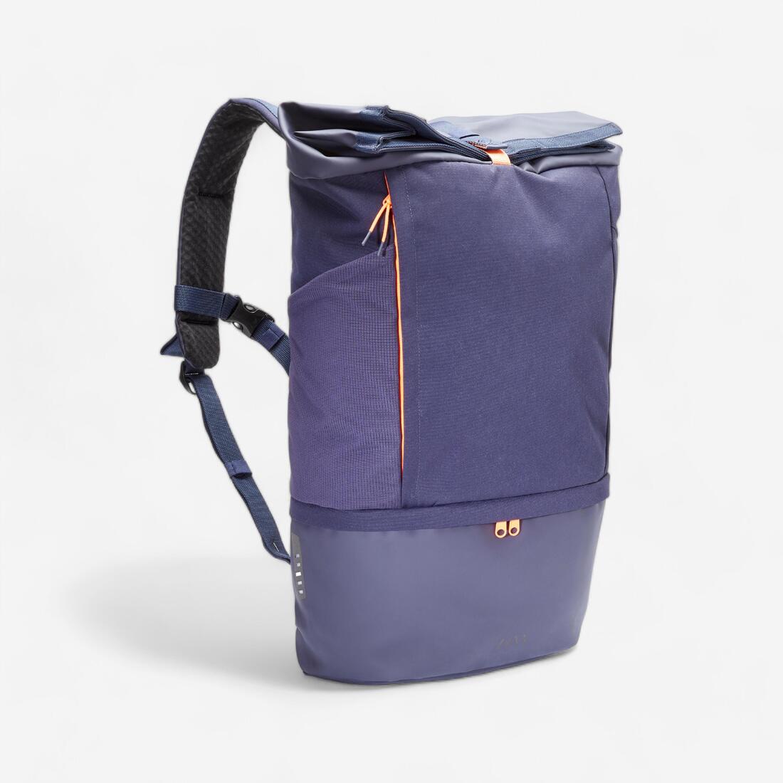 Sac à dos 35L - URBAN