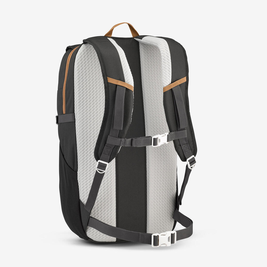 Sac à dos de randonnée 30l - nh arpenaz 100