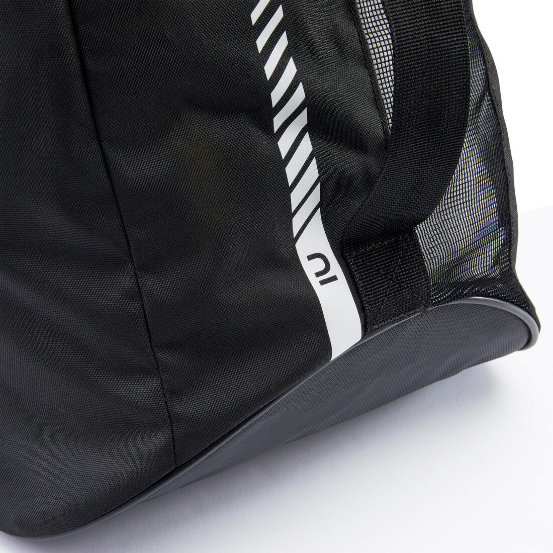 SAC ROLLER ADULTE FIT XL