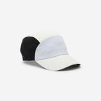 blanc coton