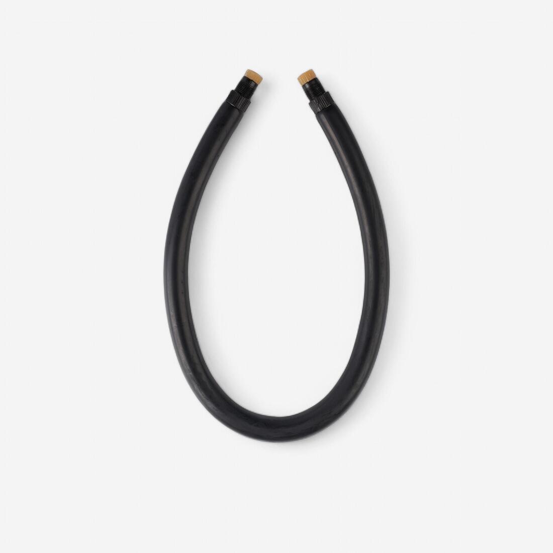 Mono sandow Ø18mm 54cm pour arbalète de chasse sous-marine 75cm