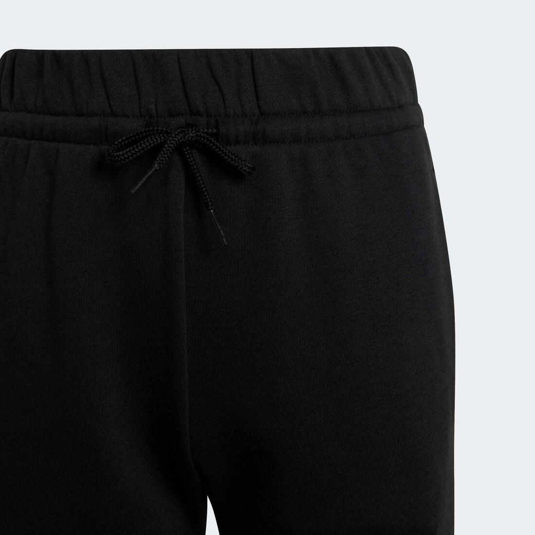Pantalon jogging enfant