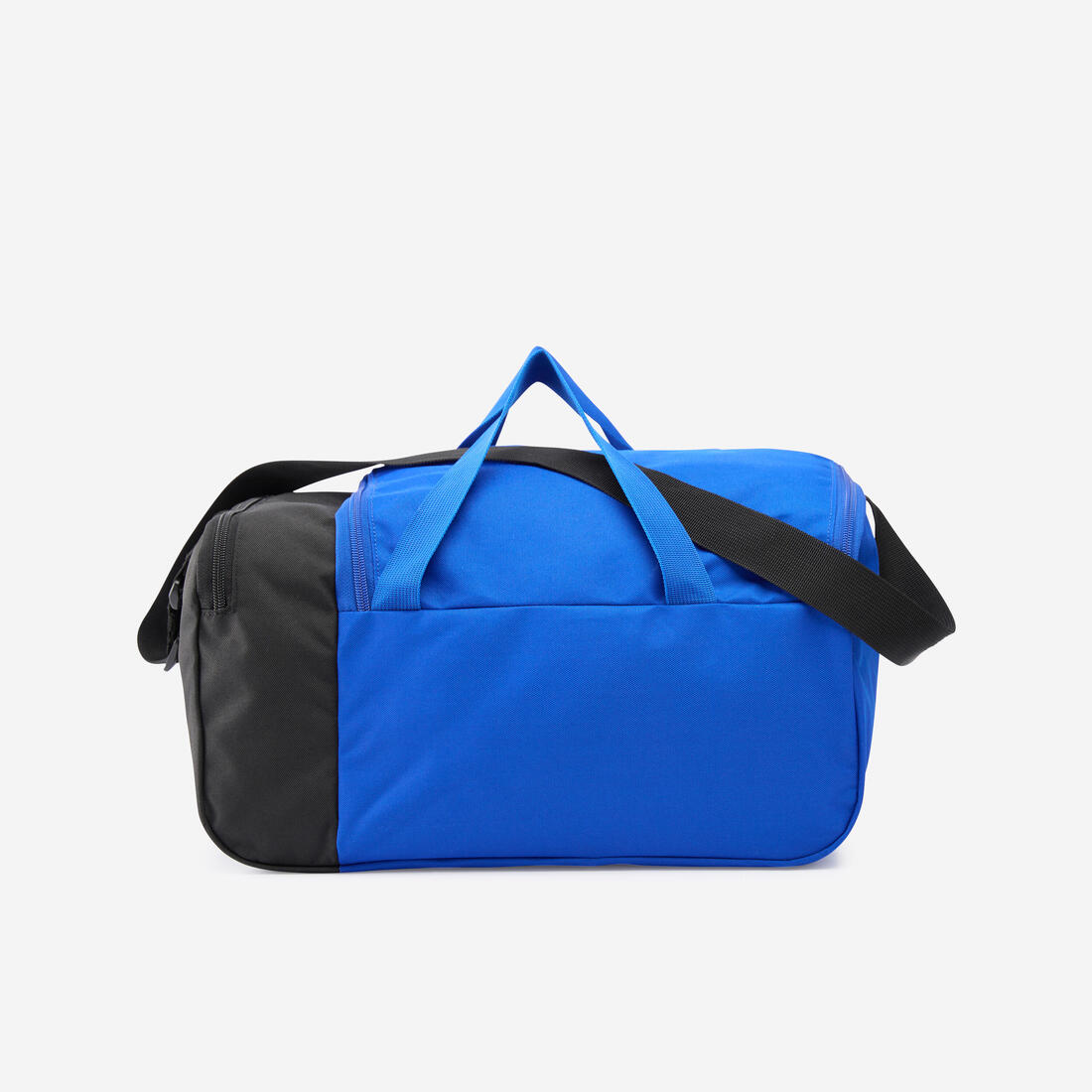 Sac de sport pliable à bandoulière, Club 100 20L