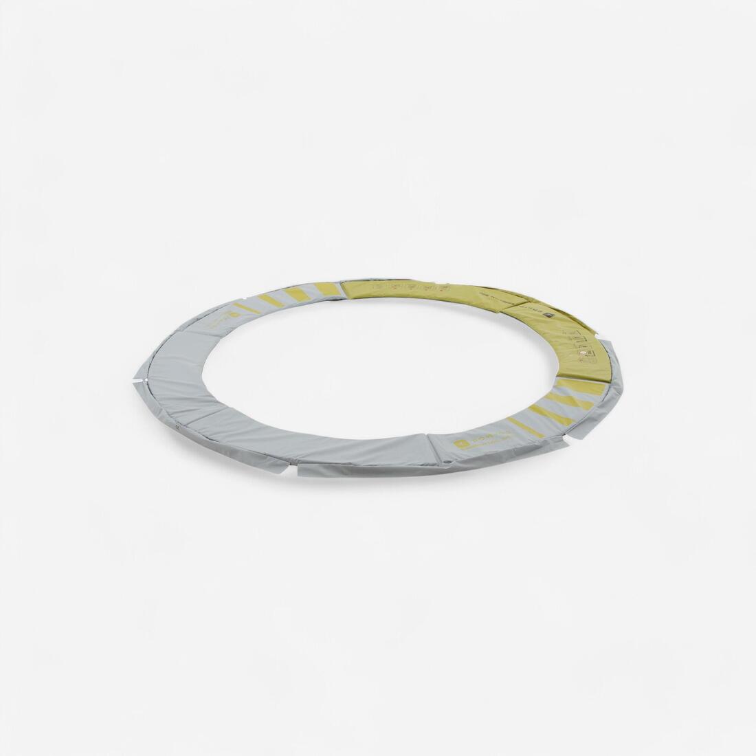 Contour mousse protection ressort, pièce détachée trampoline, Essential 240