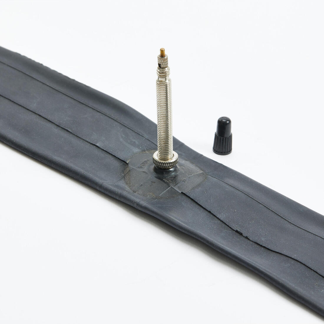 CHAMBRE A AIR VTT 29x1,90x2,35 PRESTA 48MM HUTCHINSON