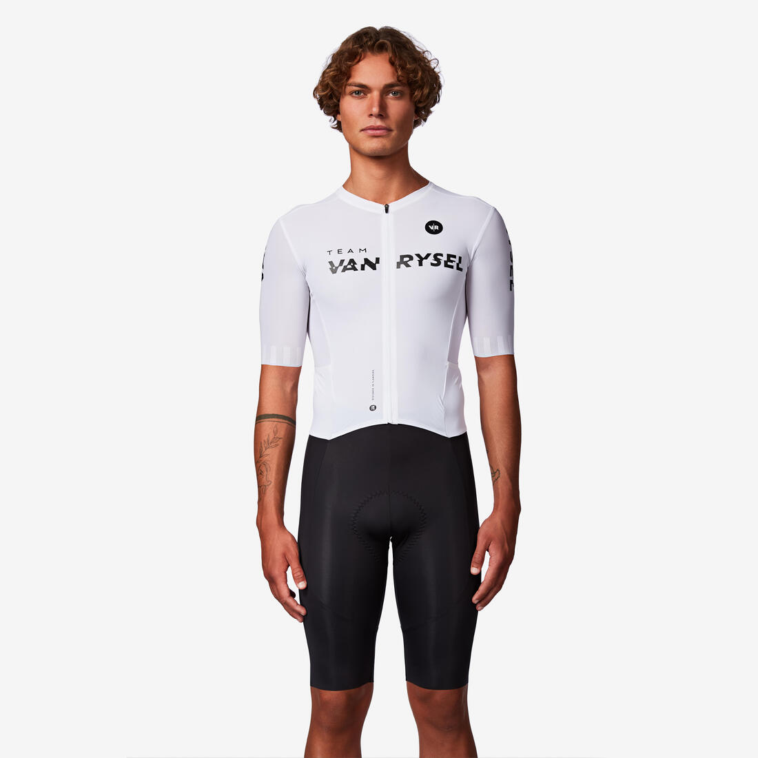 IMG_8969655_1