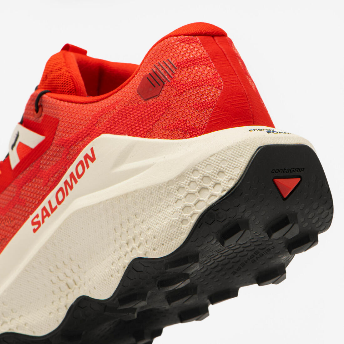 Chaussures de running trail homme, Salomon Ultra Glide 4