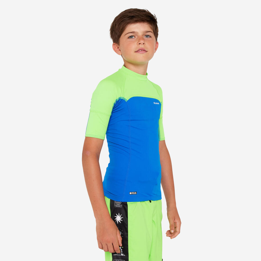 img2