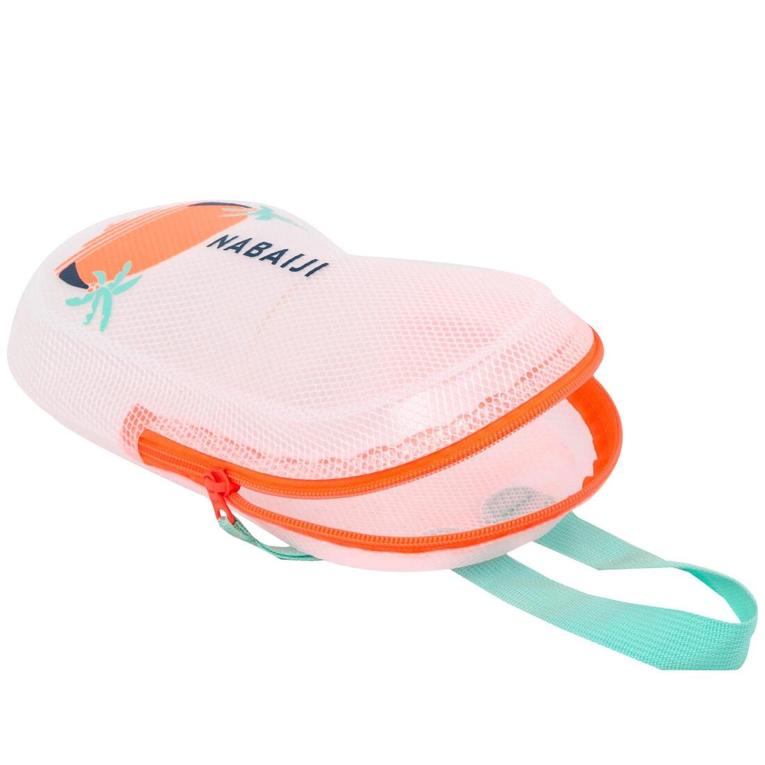 Pochette impermeable de piscine 3l pantai