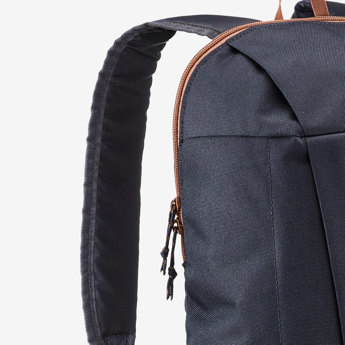 Sac à dos de randonnée 10L, Arpenaz 50