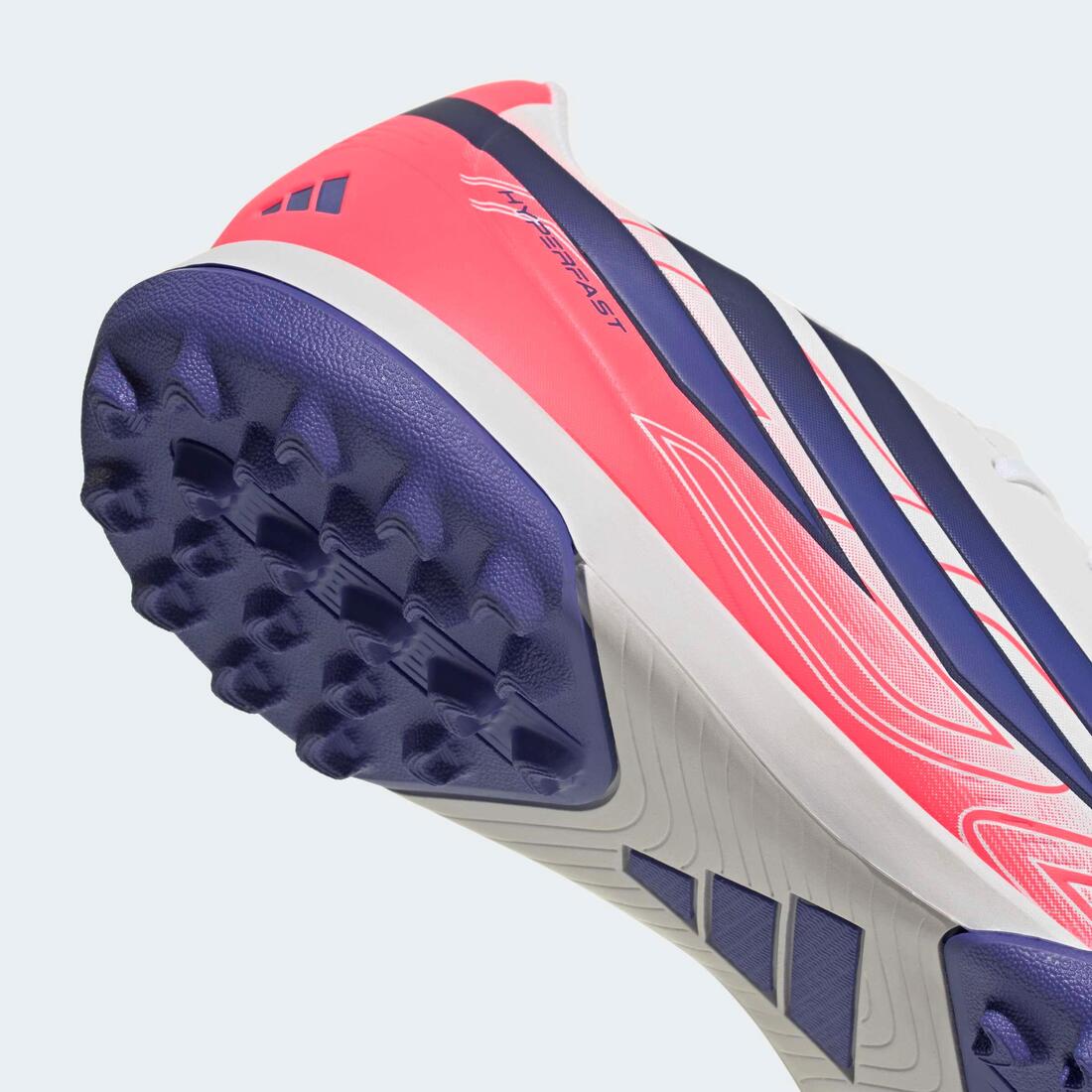 F50 Club TF SR Q1 26