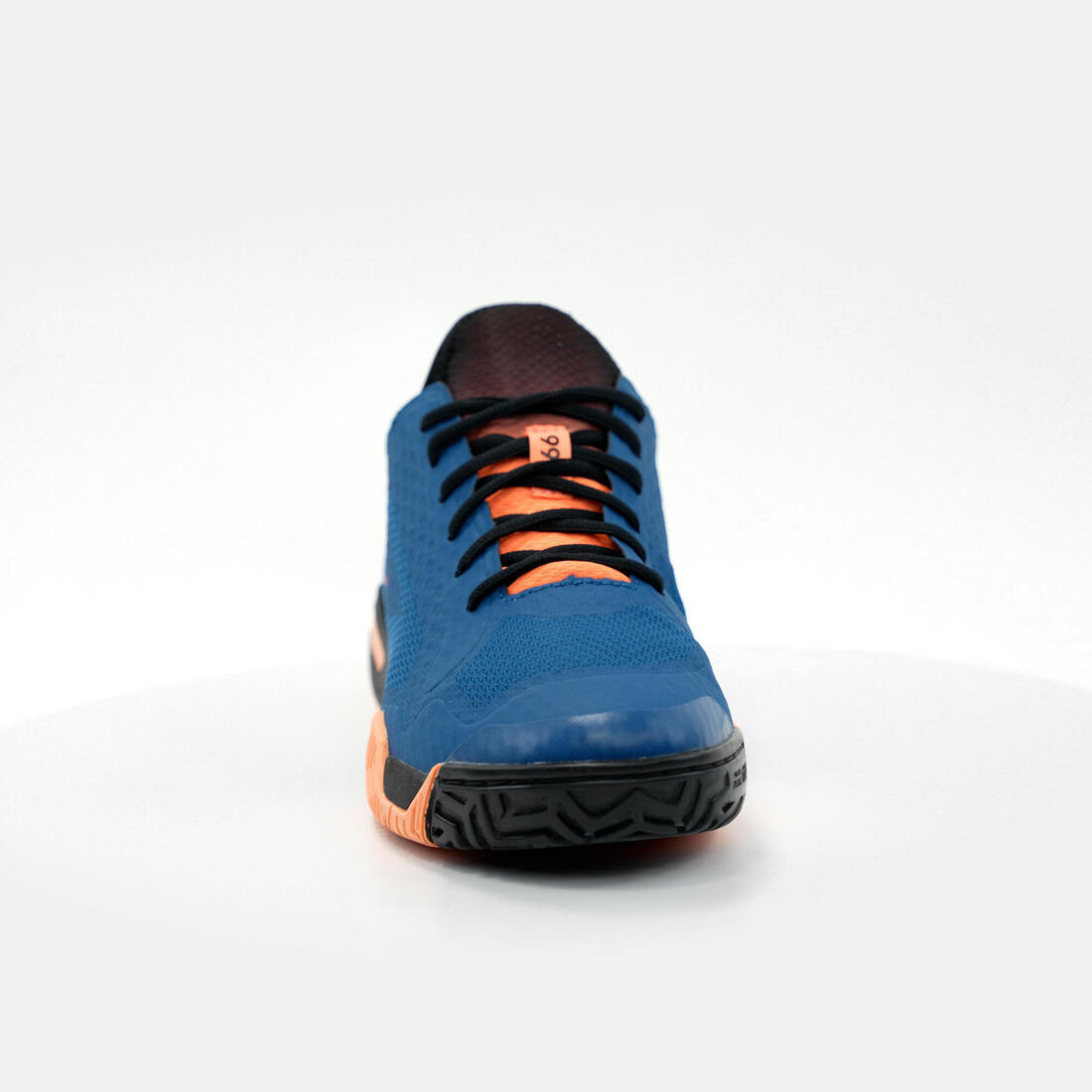 Chaussures de padel homme - Kuikma PS 990 Dyn
