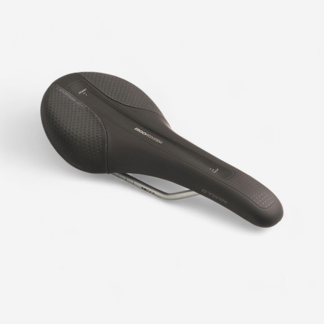 SELLE VELO 30° LIGHT