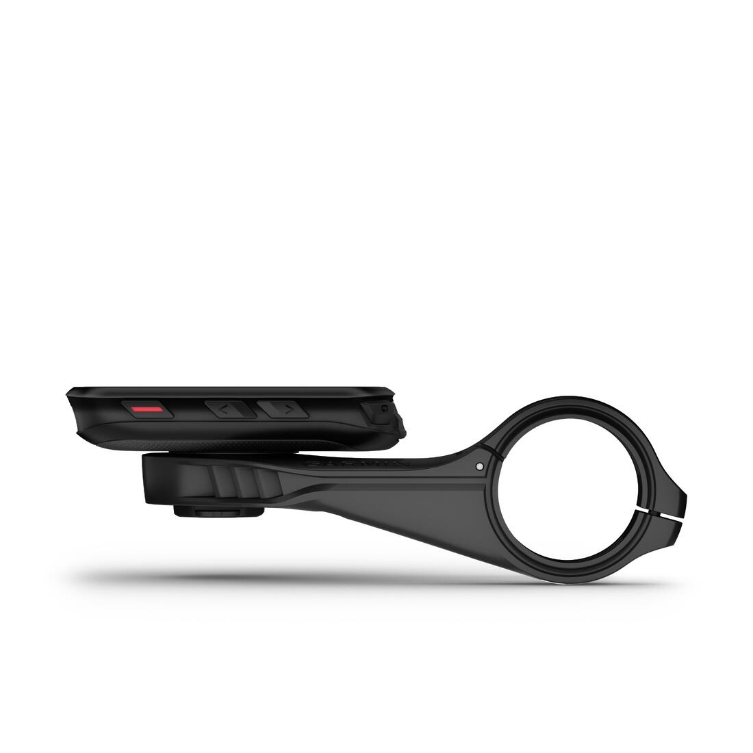 Compteur vélo gps Garmin Edge 840 Solar
