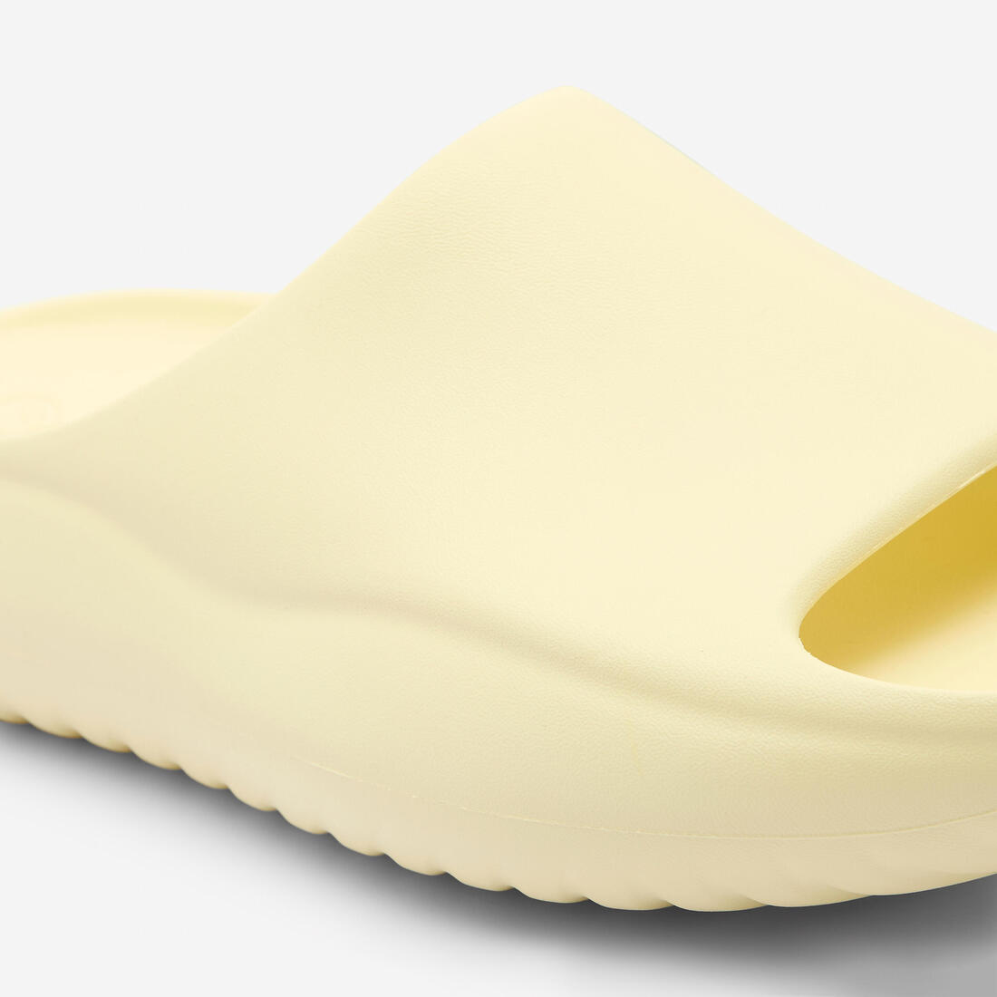 Claquettes homme/femme, SLIDE