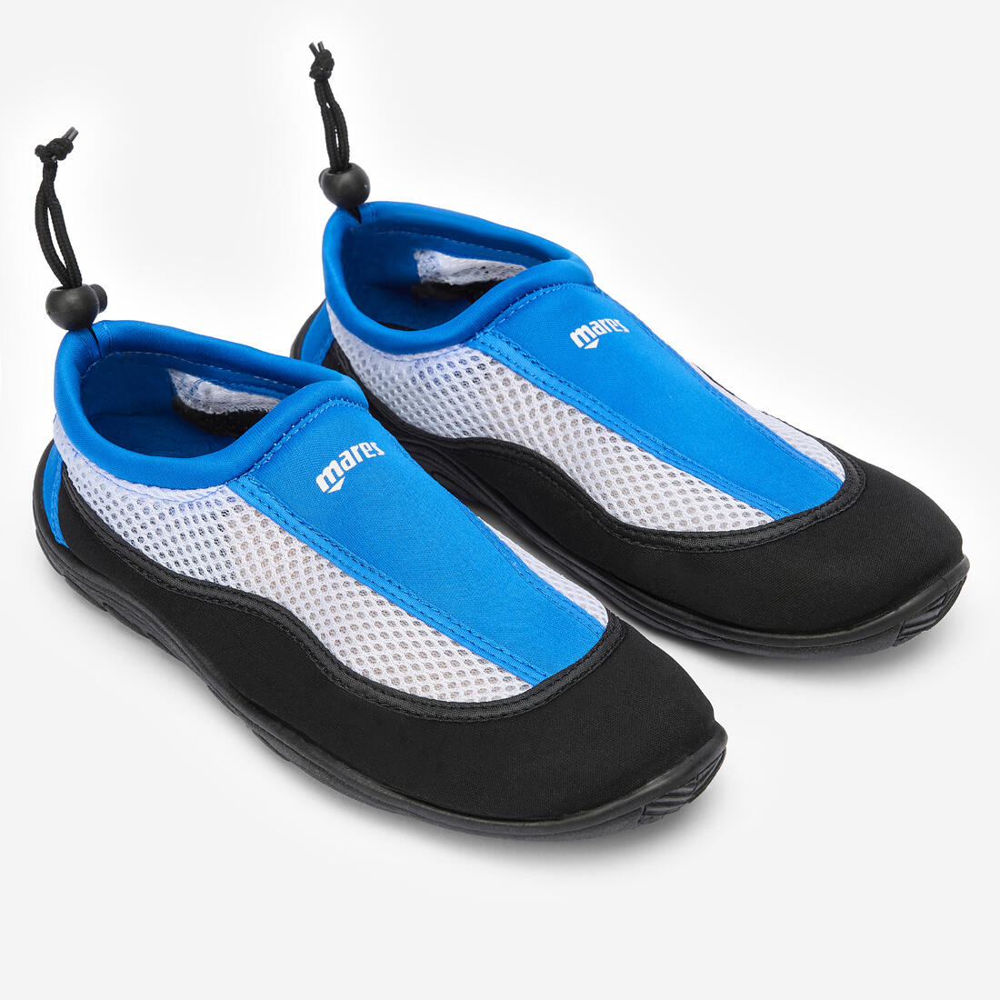 Chaussures aquatiques Mares